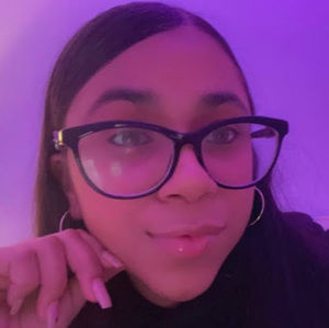 Meet your Posher, Jaileen